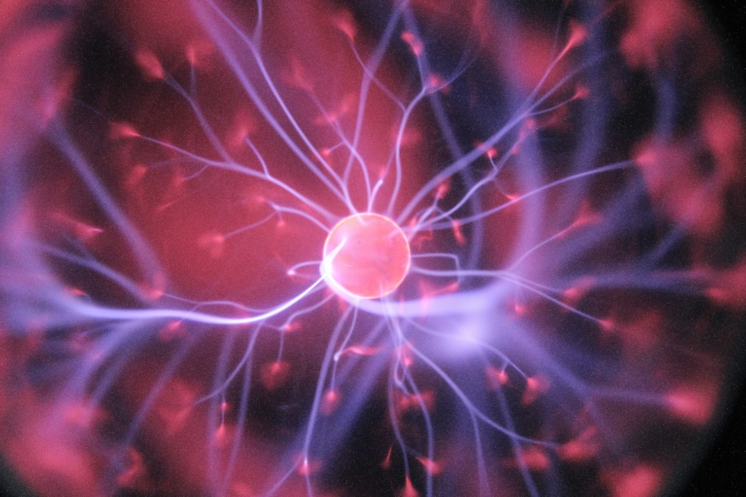 Aplicaciones actuales de la espectroscopia de plasma