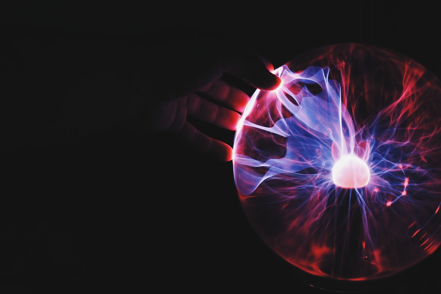 SELIBS: Uniendo ciencia y tecnología para el futuro